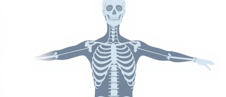 Современные методы изучения анатомии: как технологии меняют понимание тела