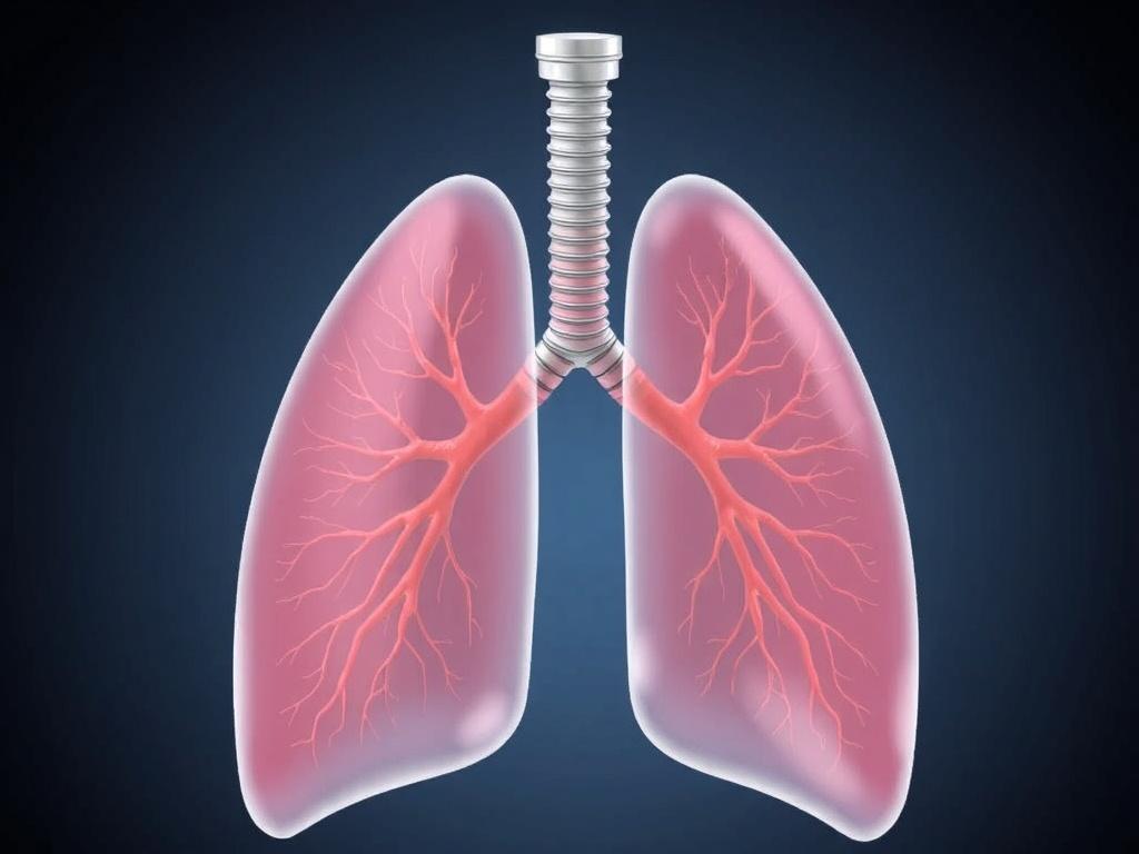 Как происходит газообмен в лёгких. Микроструктура барьера альвеолярно-капиллярного обмена Как происходит газообмен в лёгких. Микроструктура барьера альвеолярно-капиллярного обмена
