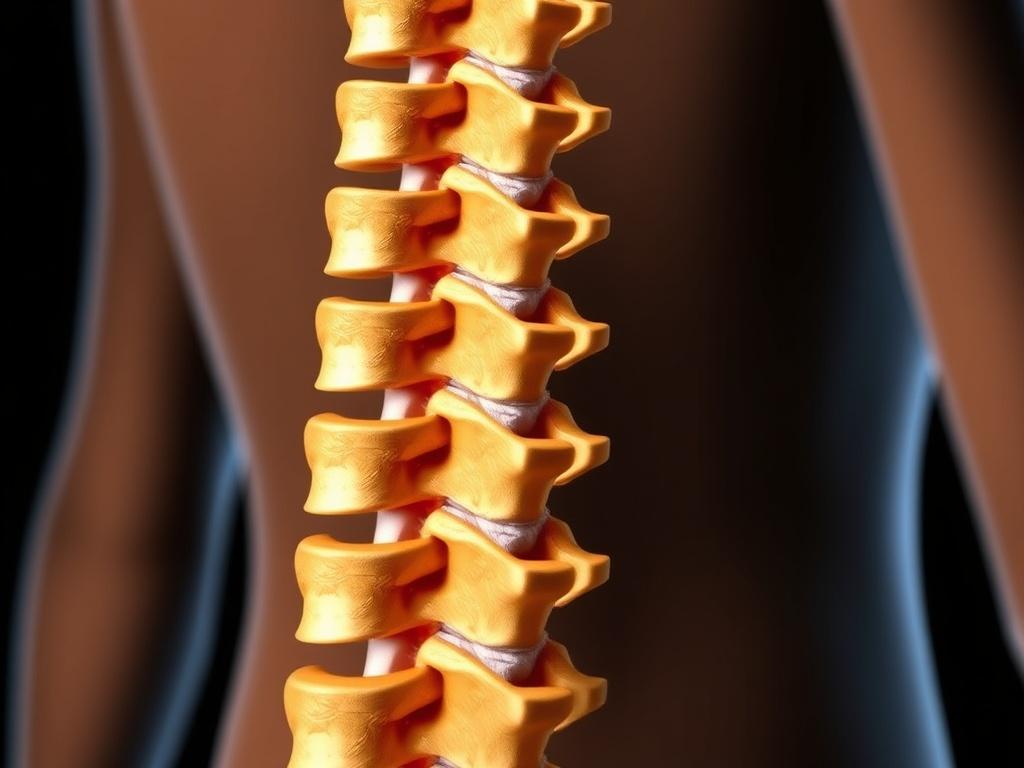 Спинной мозг: сегменты, оболочки, корешки. Травмы и хирургические аспекты