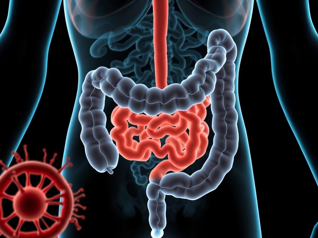 Тонкая кишка: двенадцатиперстная, тощая, подвздошная. Бактериальная флора и её роль Тонкая кишка: двенадцатиперстная, тощая, подвздошная. Бактериальная флора и её роль