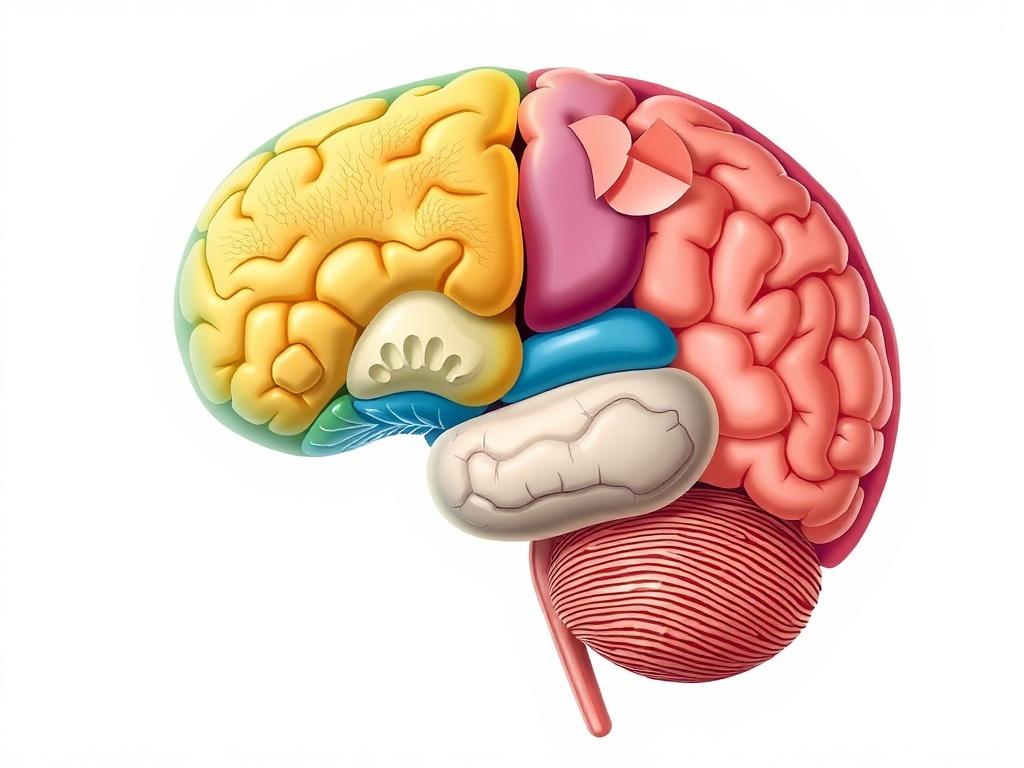 Анатомия сна и бодрствования. Перспективы исследований и практическое значение