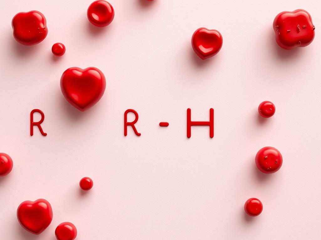 Группы крови и резус-фактор. Беременность и профилактика резус-иммунизации Группы крови и резус-фактор. Беременность и профилактика резус-иммунизации