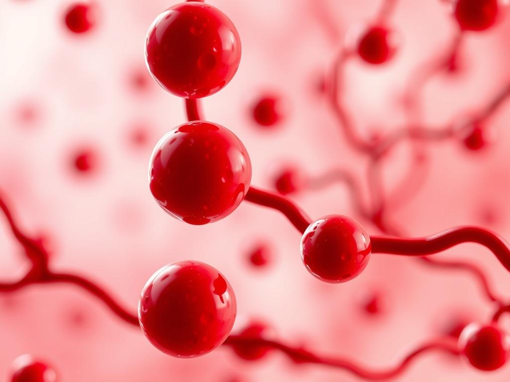 Плазма крови и её состав. Функции плазмы: от транспорта к защите Плазма крови и её состав. Функции плазмы: от транспорта к защите