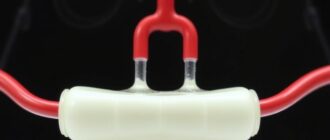 Образование мочи: канальцевая реабсорбция как точный биохимический фильтр