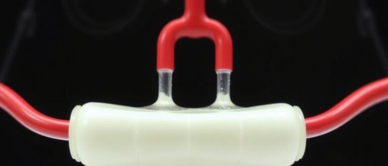 Образование мочи: канальцевая реабсорбция как точный биохимический фильтр