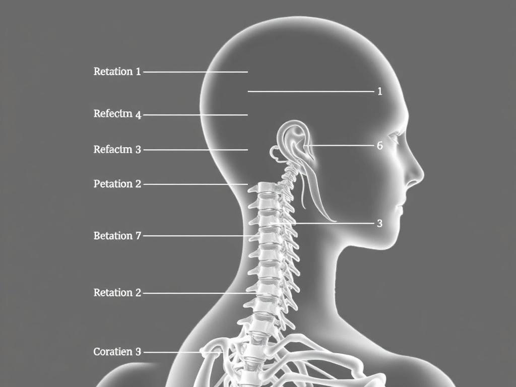 Спинномозговые рефлексы. Классификация и основные типы реакций