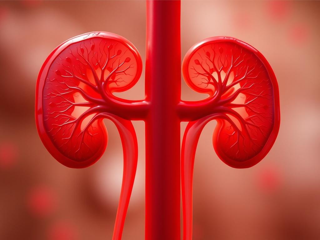 Фильтрация крови в почках. Скорость клубочковой фильтрации: как её измеряют и что она значит
