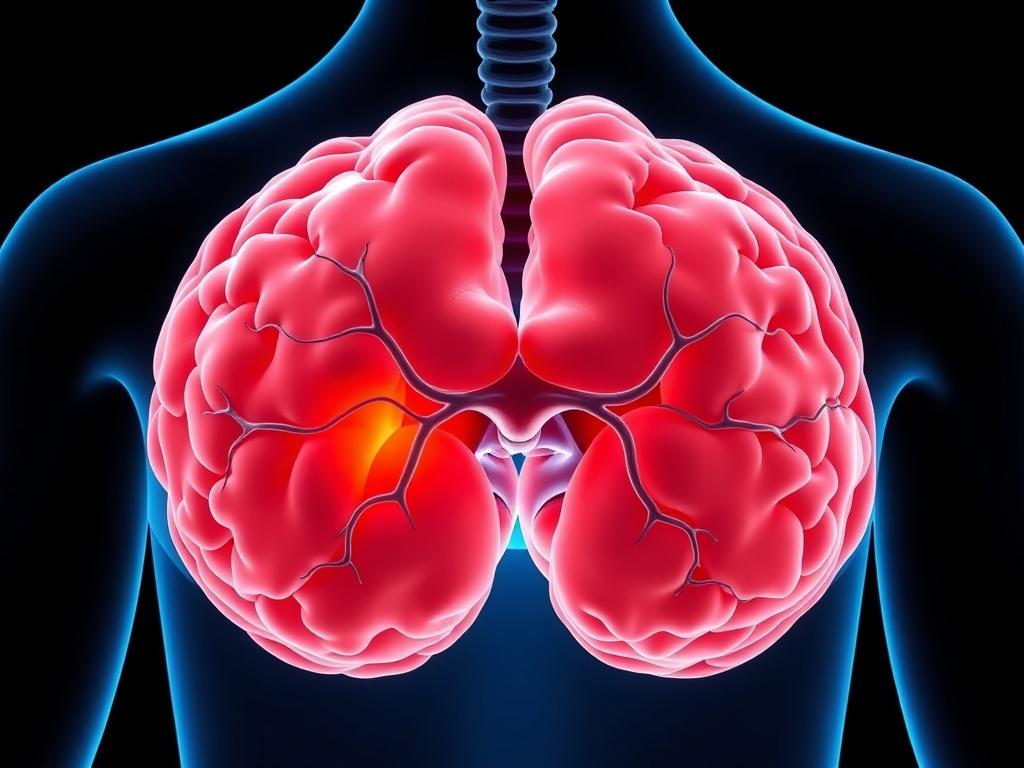 Анатомия опухолевого роста. Этические и клинические аспекты принятия решений