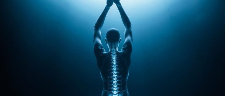 Спинномозговые рефлексы: тихие дирижёры наших быстрых реакций