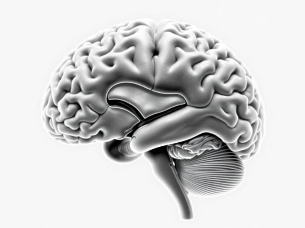 Средний мозг и ретикулярная формация. Личный опыт: анатомическое зрелище и клинические уроки