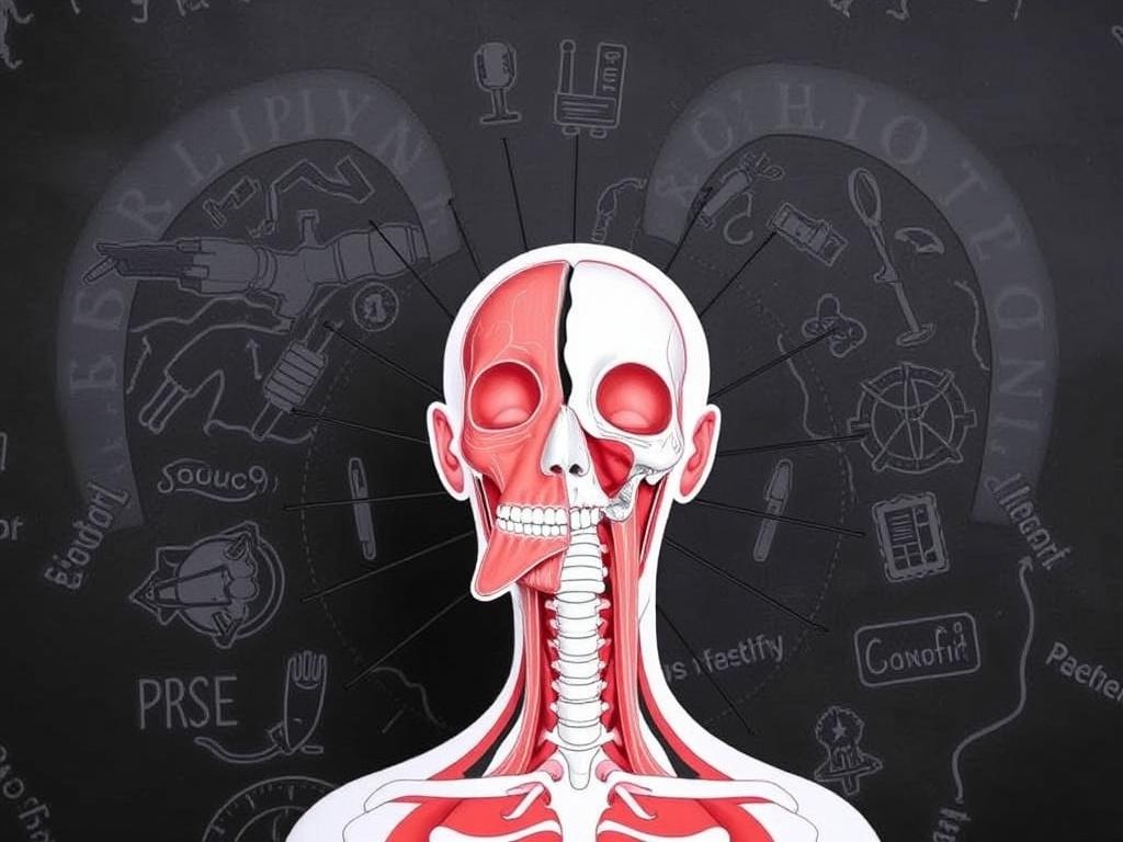 Артикуляция и анатомия речи. Практические советы для разных профессий Артикуляция и анатомия речи. Практические советы для разных профессий