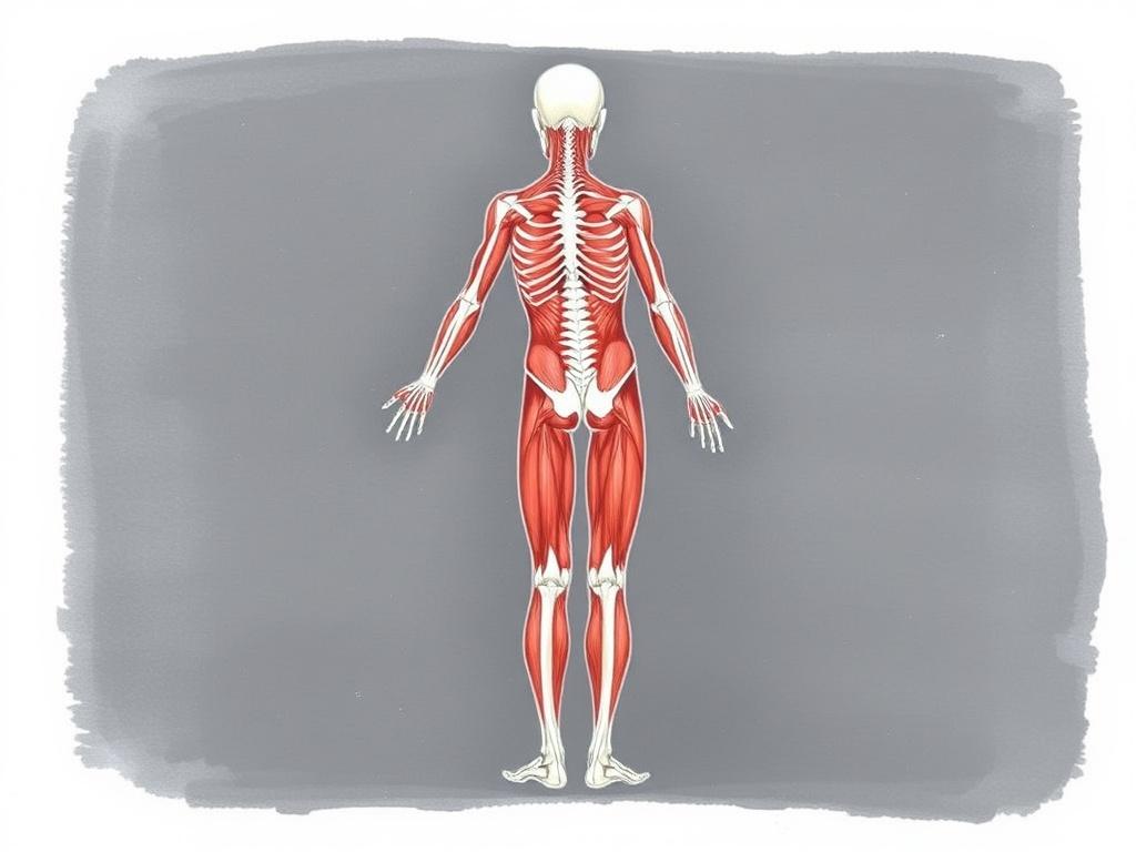 Мышцы таза и ног. Растяжка и мобильность: как не переборщить