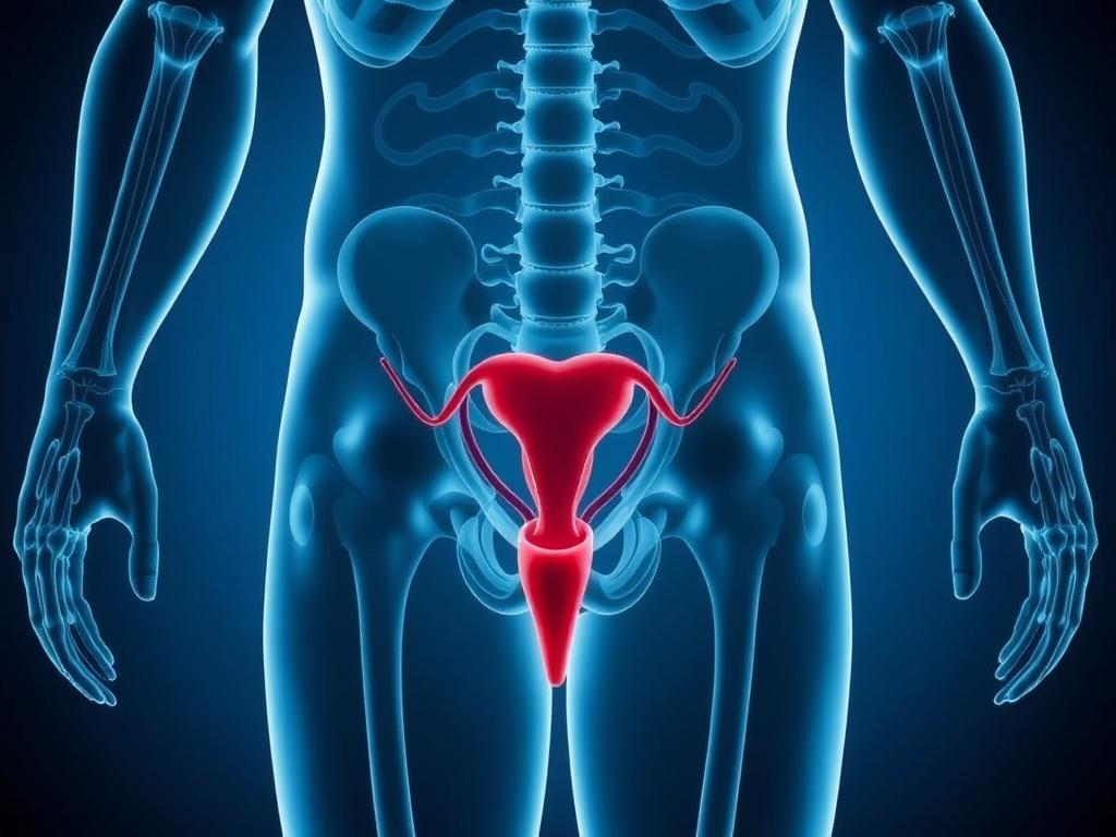 Анатомия мочеиспускания. Как разговаривать с врачом о проблемах мочеиспускания