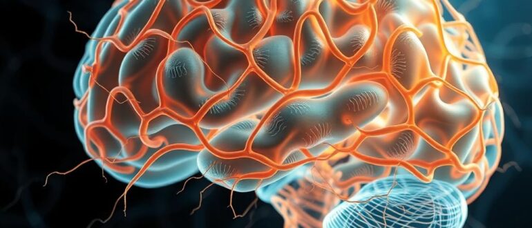 Оболочки головного и спинного мозга: строение, функции и клиническое значение