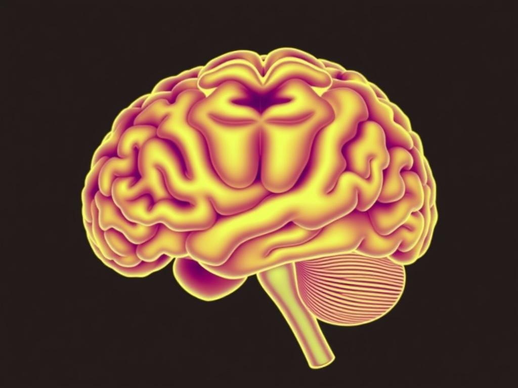 Мозжечок: строение и функции. Клинические тесты, которые выявляют нарушение функции