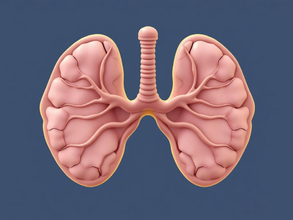 Надпочечники: строение и гормоны. Практические советы по поддержке здоровья надпочечников