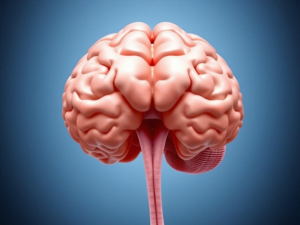 Гипофиз и гипоталамус. Мой опыт: практическая сторона взаимодействия врачей и пациентов