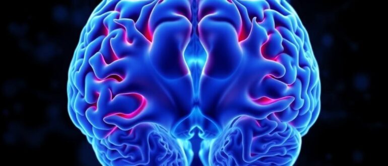 Желудочки головного мозга и ликвор: как работает внутренний мир нашего мозга