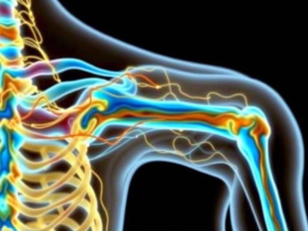 Фасции и клетчаточные пространства. Диагностика: как «видеть» фасции