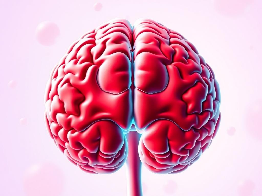 Желудочки головного мозга и ликвор. Функции ликвора: защитная. трофическая. регуляторная