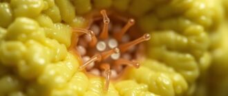 Сальные и потовые железы: как работают наши маленькие «фабрики» на коже