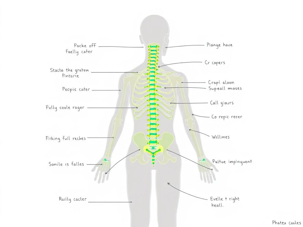 Спинномозговые рефлексы. Компоненты рефлекторной дуги