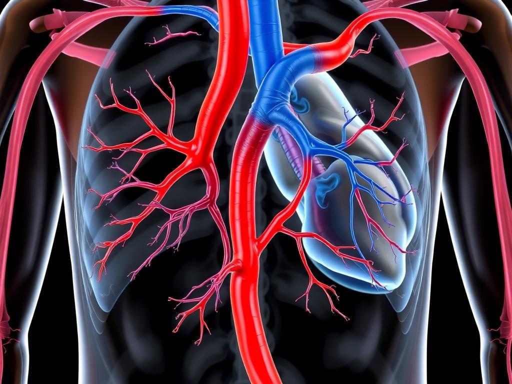 Верхняя и нижняя полые вены. Профилактика и повседневные рекомендации Верхняя и нижняя полые вены. Профилактика и повседневные рекомендации