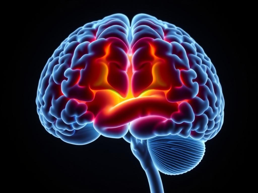 Промежуточный мозг: таламус и гипоталамус. Практические рекомендации для специалистов и непрофессионалов