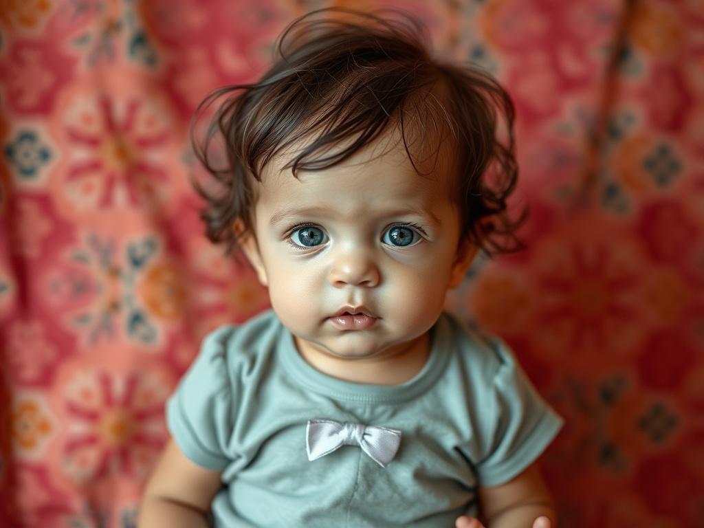 Пороки развития: анатомические аномалии. Психологическая помощь и консультирование