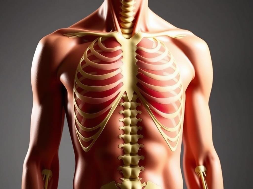 Анатомия подростка: пубертатные изменения. Практические советы для подростков и родителей Анатомия подростка: пубертатные изменения. Практические советы для подростков и родителей