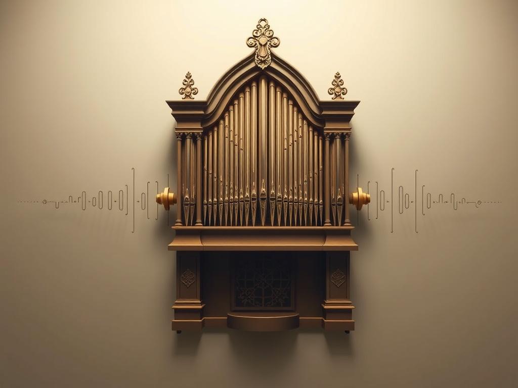 Орган слуха и равновесия. Современные исследования и перспективы