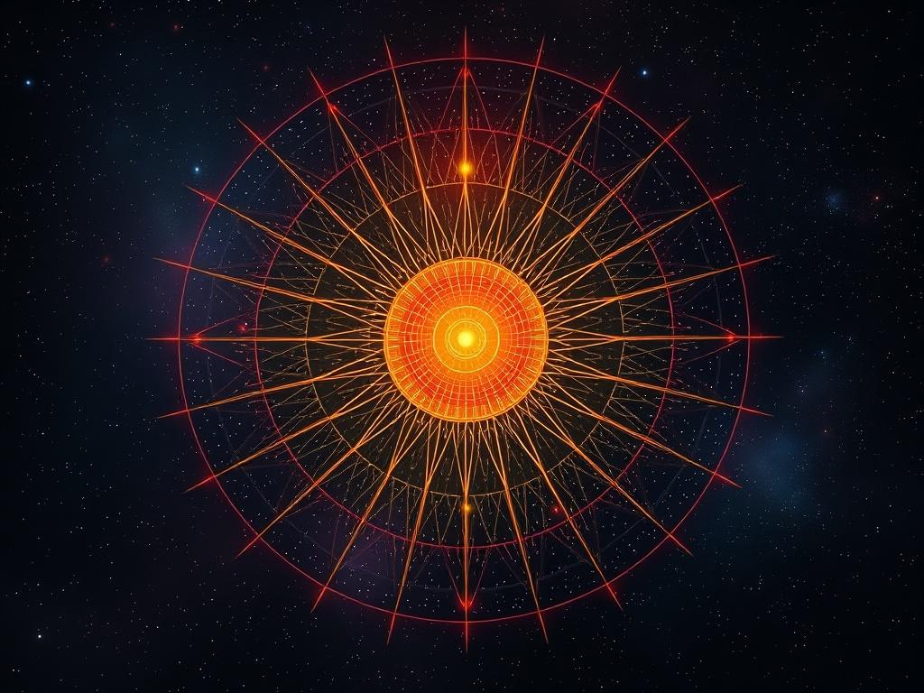 Шишковидное тело (эпифиз). Практические советы: как поддержать естественные ритмы