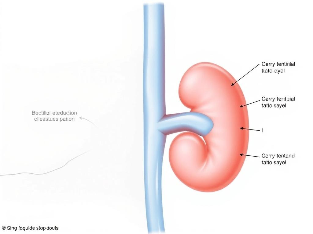 Образование мочи: канальцевая реабсорбция. Дистальный извитой каналец и собирательная система: точечная настройка Образование мочи: канальцевая реабсорбция. Дистальный извитой каналец и собирательная система: точечная настройка