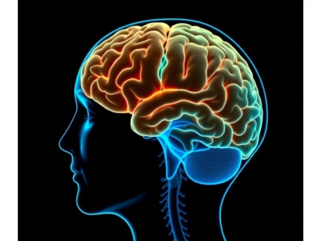 Продолговатый мозг и варолиев мост. Технологии будущего и исследования