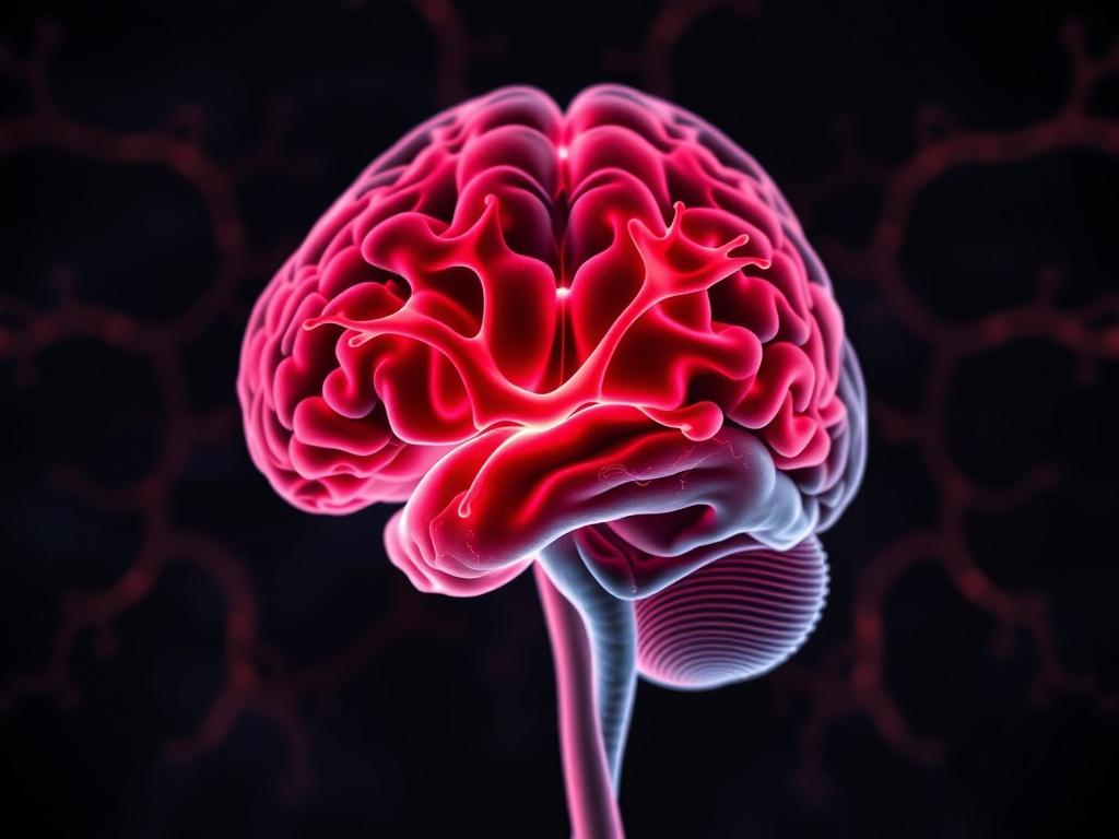 Инсульт: поражение сосудов мозга. Как распознать инсульт: признаки, которые нельзя игнорировать