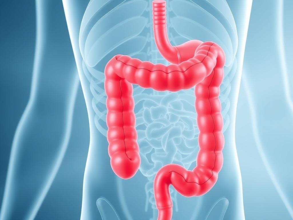 Моторика желудочно-кишечного тракта. Методы исследования моторики в клинике