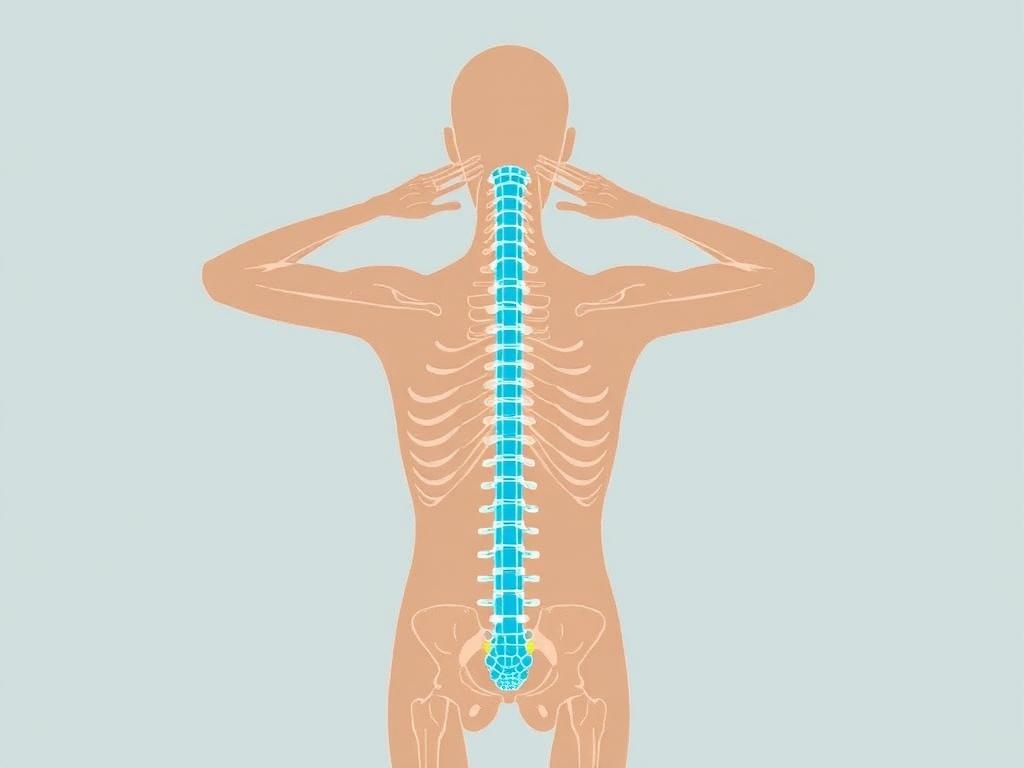 Спинномозговые рефлексы. Ежедневное значение: как рефлексы помогают жить