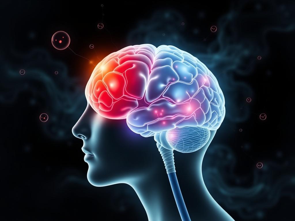 Лимбическая система и эмоции. Память и эмоции: почему мы лучше запоминаем важное