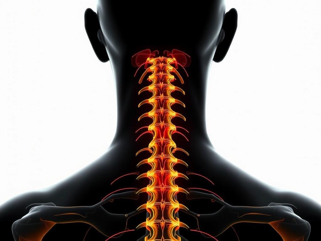 Спинномозговые нервы. Личный опыт и наблюдения
