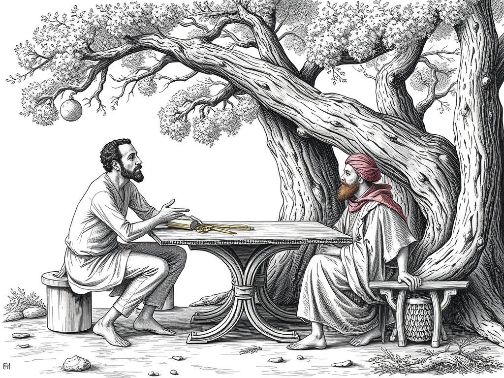 Рудименты и атавизмы у человека. Краткая таблица: рудименты и атавизмы — примеры и значение