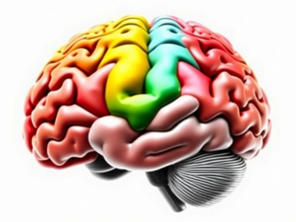 Кора головного мозга: доли и зоны. Поражения коры: как локализация даёт клинику