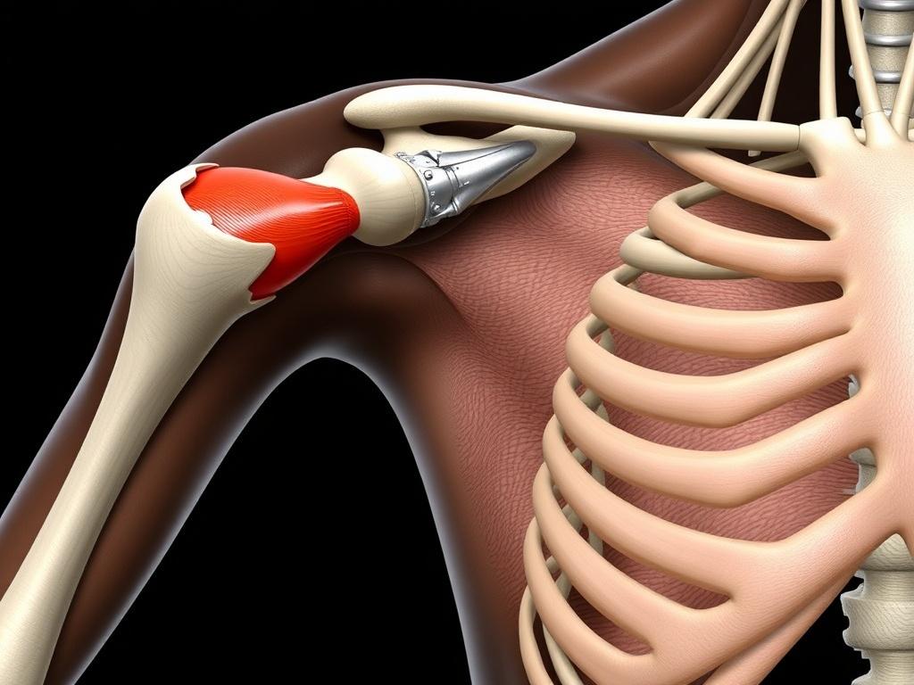 Анатомия подмышечной впадины. Анатомические варианты и эмбриологическое происхождение Анатомия подмышечной впадины. Анатомические варианты и эмбриологическое происхождение