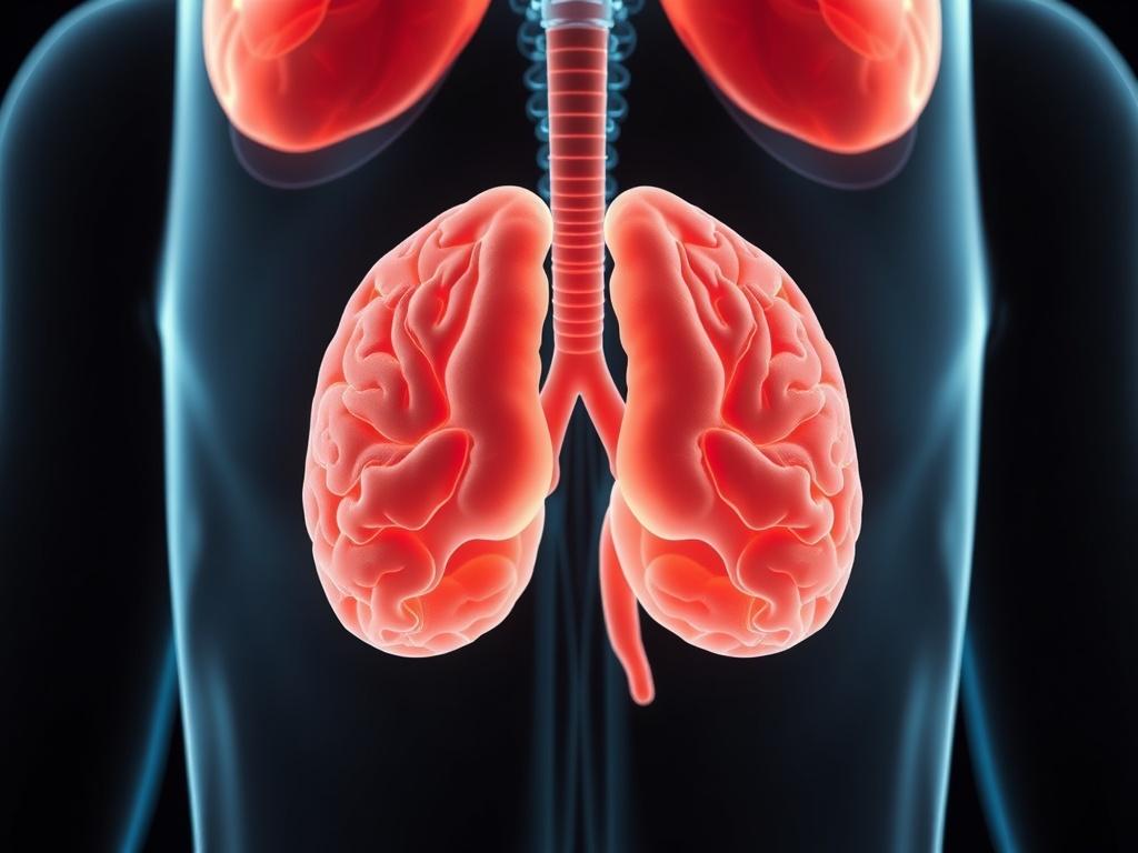 Надпочечники: строение и гормоны. Физиологические эффекты: как гормоны меняют организм