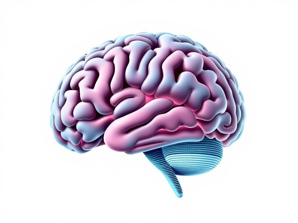 Оболочки головного и спинного мозга. Краткая сводка по слоям оболочек