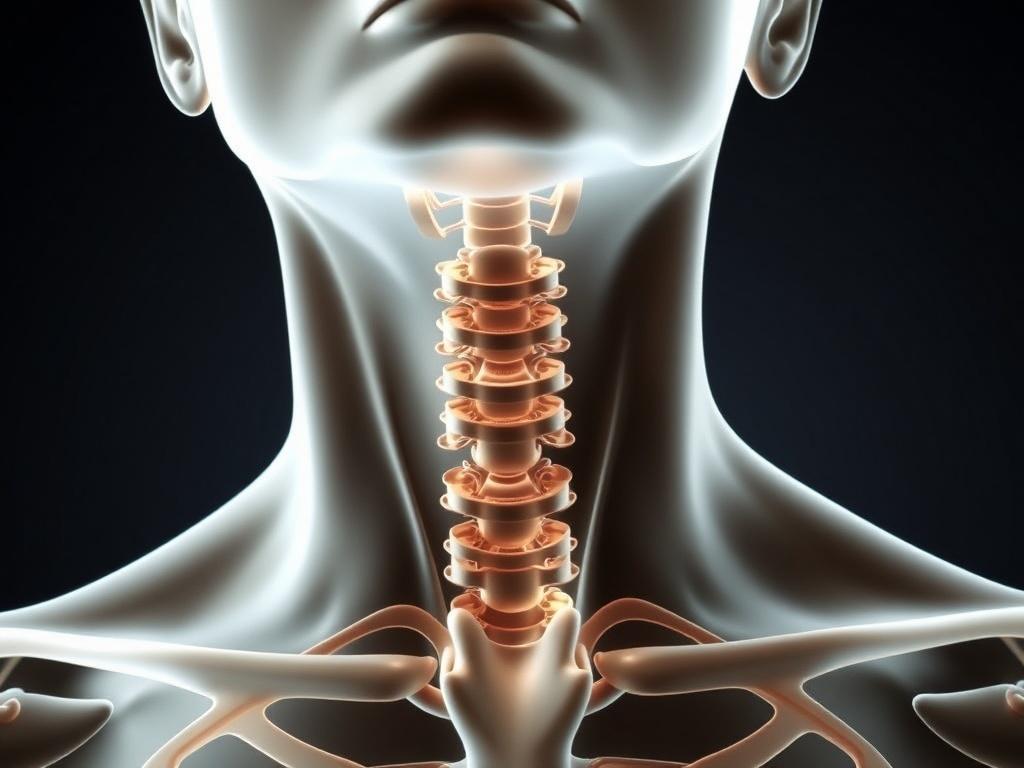 Щитовидная и паращитовидные железы. Профилактика и когда обращаться к врачу