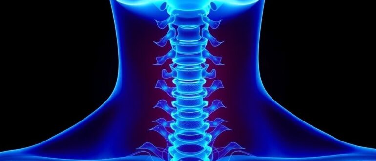 Щитовидная и паращитовидные железы: как маленькие органы управляют большим балансом в теле