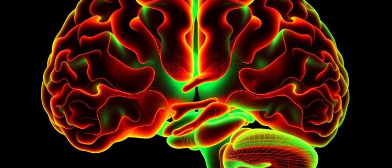 Промежуточный мозг: таламус и гипоталамус — центр ощущений и поддержания жизни