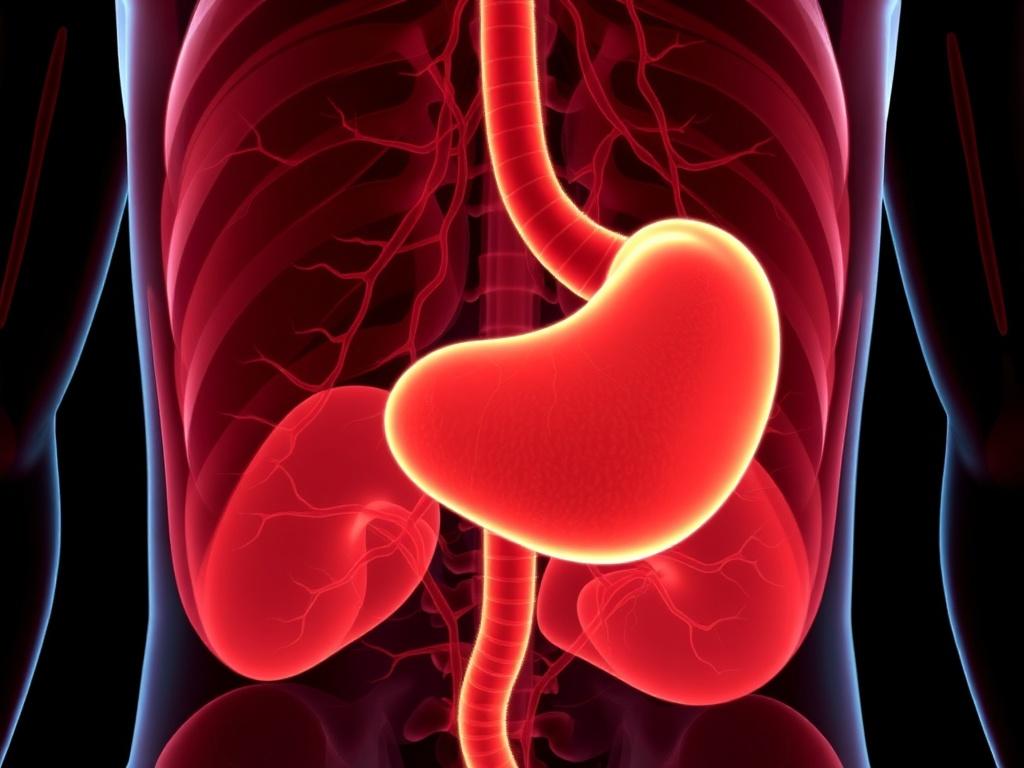 Желчный пузырь и желчевыводящие пути. Диагностика: какие исследования назначают