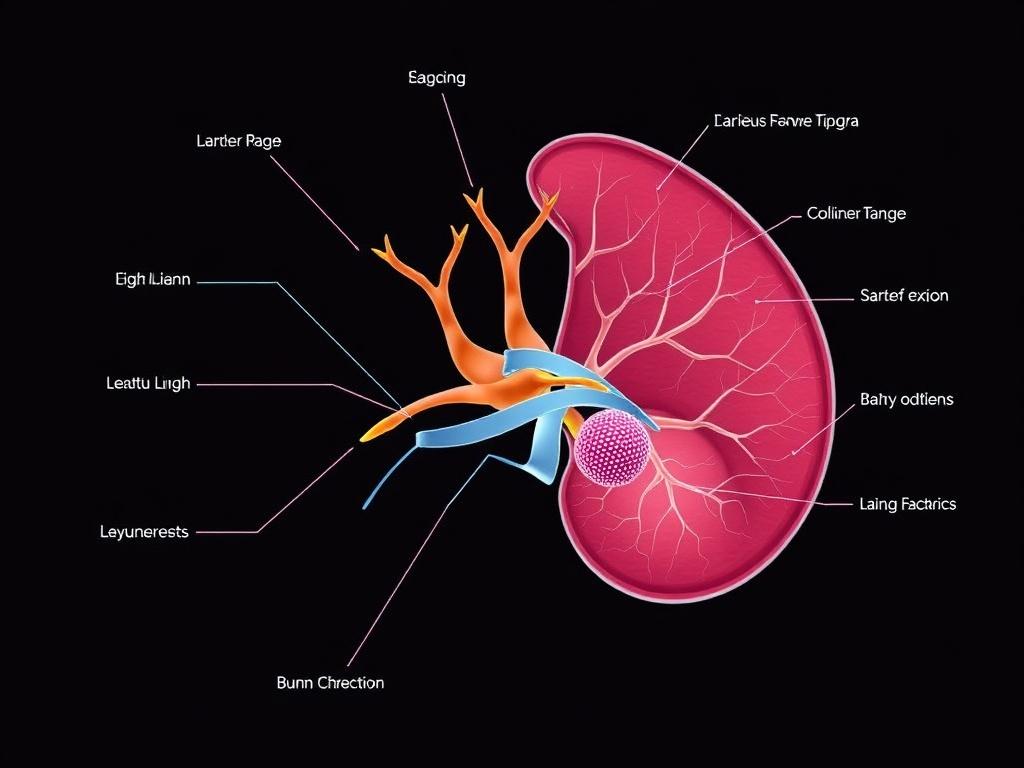 Орган обоняния: строение и функции. Лечение и реабилитация обонятельных нарушений