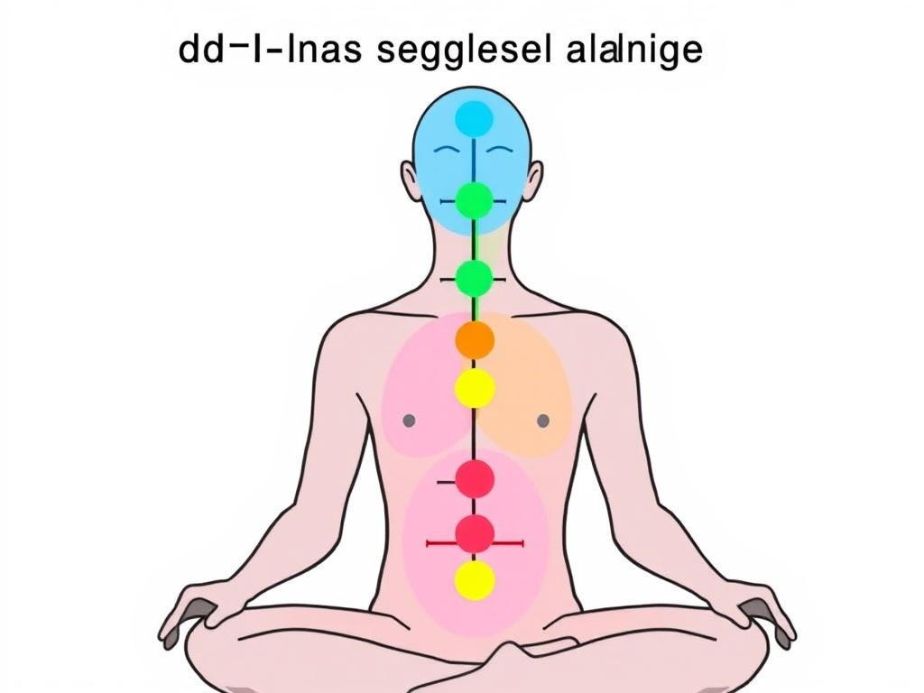 Кислотно-щелочное равновесие в организме. Примеры из практики: мой опыт с дыхательными упражнениями